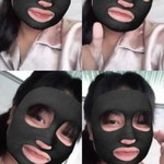 แต๋ม เซฮาย profile icon
