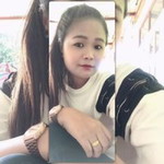 Ausma Ameen profile icon