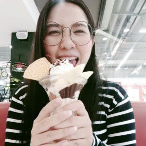 งามพร (นู๋โบว์) profile icon