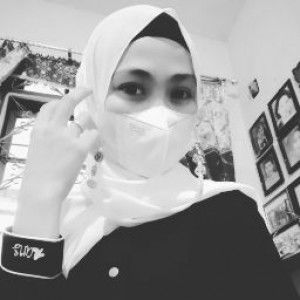 Linda Lestari profile icon