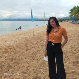 Ellen Peralta profile icon