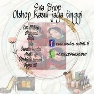 Eva Widia Astuti II profile icon