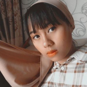 TATA SITHA profile icon