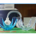 Octa vianty Siburian profile icon