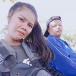 ความใว้ ใจทำให้คนงมงาย profile icon