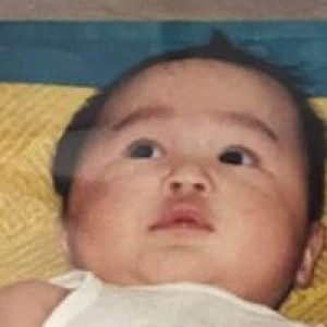 Ken Ken profile icon