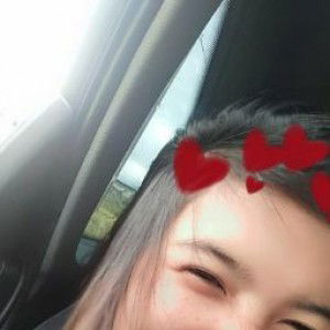 Yokiko Swela profile icon