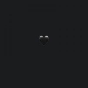 ซี' เฟิร์น profile icon