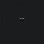 ซี' เฟิร์น profile icon