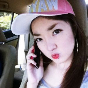 ขวัญชนก ชัยเขต profile icon