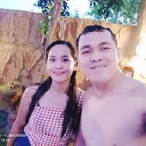 Jessa G. Capuyan profile icon