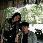 หงส์ ทอง'ง profile icon