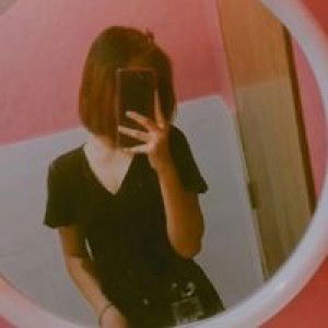 Aranya Thongplew profile icon