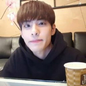 oubaitori profile icon