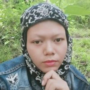 Helmiyana Putri Gubali profile icon