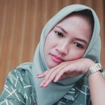Icak Jo profile icon