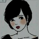 สตอรี่ สีชมพู profile icon