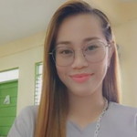 Karen Lazaro profile icon