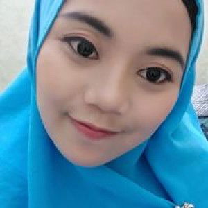 Aima Rdiana profile icon