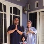 Indri Anggraini profile icon