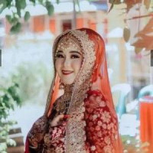 Yolanda S profile icon