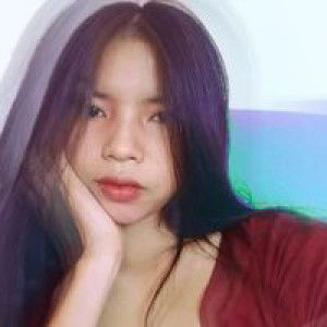 นะ นิ่ม'ม profile icon