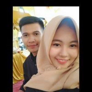 Risma Nuranisa profile icon