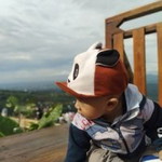 Irmaa Ar-Rizkiiy profile icon