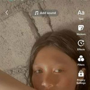 Lovely Joy Marvel Caber profile icon