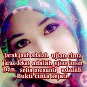 Samsiah profile icon