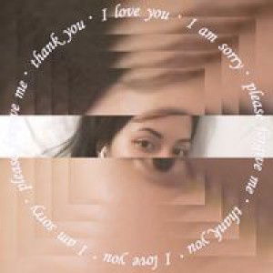 NnAy Zan profile icon