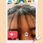 สาว'ว เอิน'น profile icon