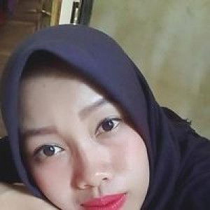 AdHe Lia profile icon