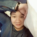 Admena K profile icon