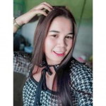 ชื่อ'อ นัท'ท profile icon