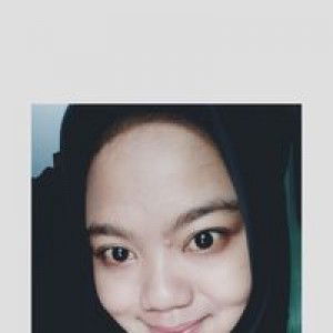 Sisi Khairunnisa profile icon