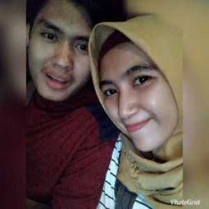 Shinta Sari profile icon