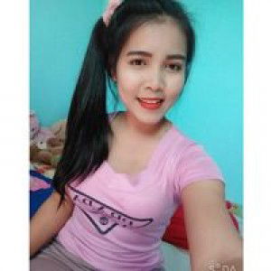 Jantima Satadee profile icon