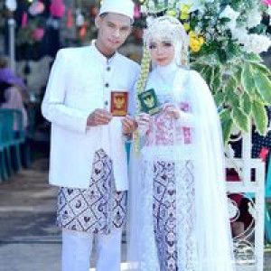 Rizky Wdarii profile icon