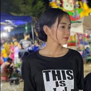 ลลิ ตา' profile icon