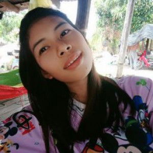 ยุพิน เพ็งสาย profile icon