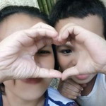 Rena Nositera Castillanes profile icon