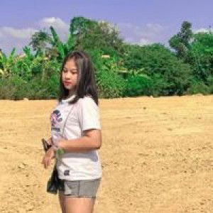 นุ๊ก จ๋า profile icon