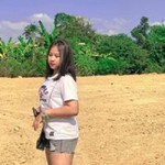 นุ๊ก จ๋า profile icon