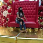 Chen Hee profile icon