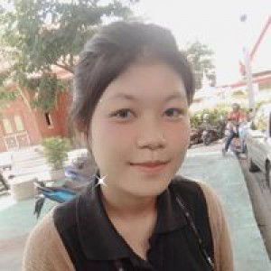 ชมพู่ ชมพู่ profile icon