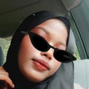 Kanokon Nong profile icon