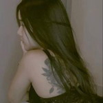 Aom Sin profile icon