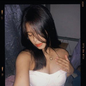 Rochelle Estrella-Vasquez profile icon