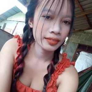 Patty Sanruethai profile icon